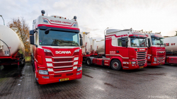 20251129-Nillezen-00076